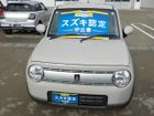 車両画像2