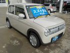 車両画像3