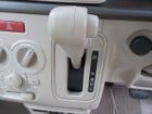 車両画像10