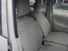 車両画像11