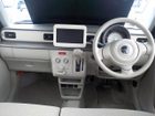 車両画像15