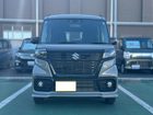 車両画像2