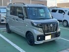 車両画像3
