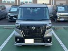 車両画像4