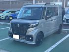 車両画像5