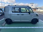 車両画像10