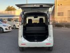 車両画像18