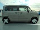 車両画像3