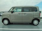 車両画像4