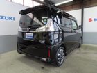 車両画像3
