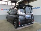 車両画像4