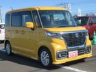 車両画像3