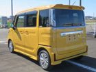 車両画像7