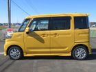 車両画像8