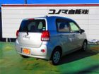 車両画像7