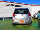 車両画像8
