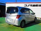 車両画像7