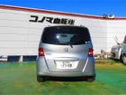車両画像8