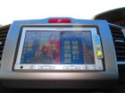 車両画像21