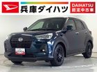 車両画像1