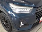 車両画像16