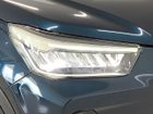 車両画像17