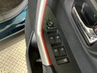 車両画像23
