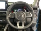 車両画像25