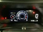 車両画像29