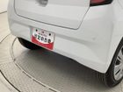 車両画像11