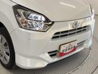 車両画像12