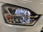 車両画像13