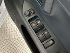 車両画像17