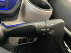 車両画像20