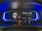 車両画像21