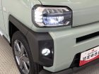車両画像13