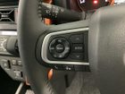 車両画像24
