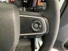 車両画像25