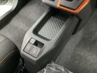 車両画像28