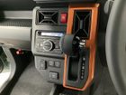 車両画像30