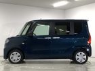 車両画像8