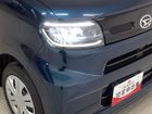 車両画像12