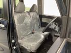 車両画像15