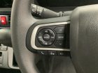 車両画像21