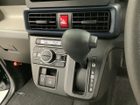車両画像28