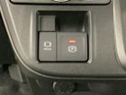 車両画像29