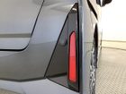 車両画像11