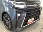 車両画像12