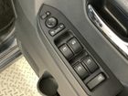 車両画像18