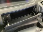 車両画像25